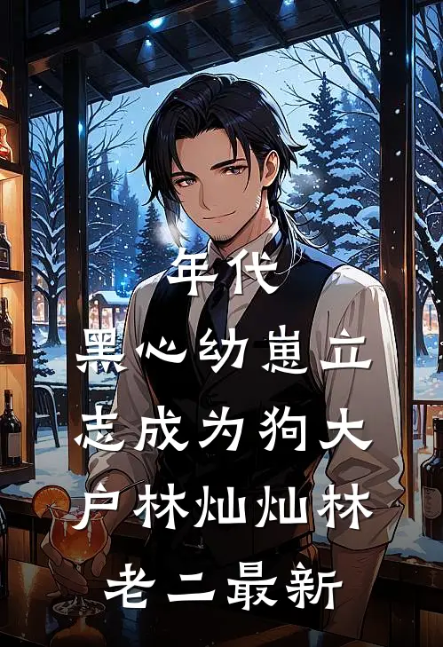 浮灯灿烂一朝在线看
