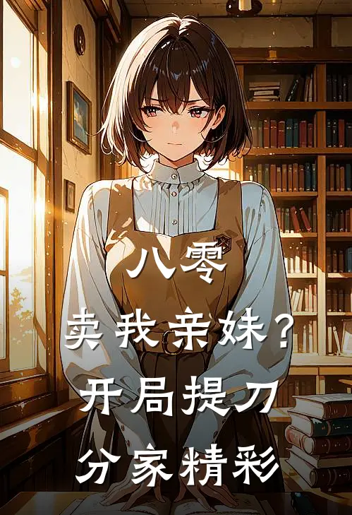 丁克老婆迎回三胞胎，瓜分我家千万拆迁款！后续+全文