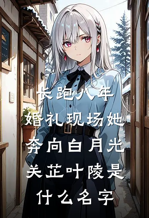 大唐：扛匾跪皇宫，母后救命啊！后续+完结