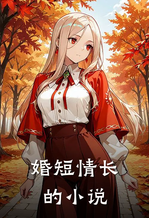 反派夫妻重生离婚夜，随军甜蜜蜜