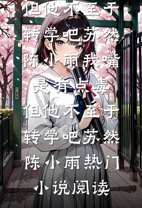 蜜月旅行老公带着干妹妹，离婚后他悔疯了陆明泽夏妍大结局