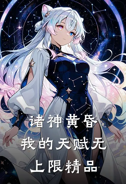 诸神黄昏，我的天赋无上限精品