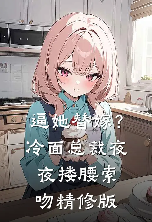 九千岁大人是个疯批良心推荐