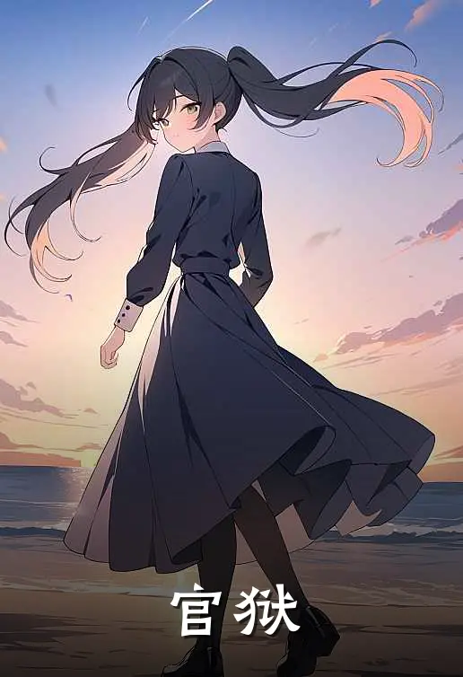 官狱