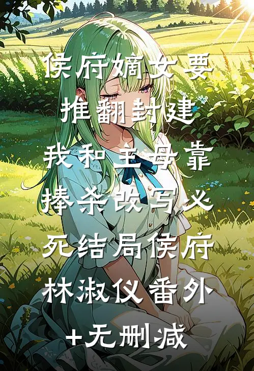 女友被玷污成了精神病，我却选择了沉默短篇