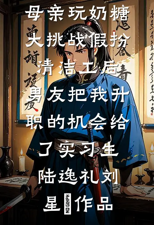 结婚五周年，老公带女助理回了家结局