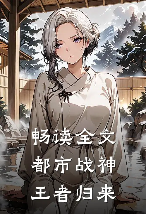 畅读全文都市战神：王者归来