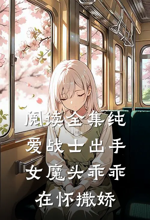 阅读全集纯爱战士出手：女魔头乖乖在怀撒娇