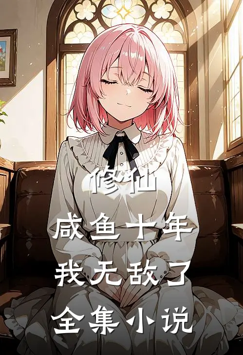 修仙：咸鱼十年我无敌了全集小说