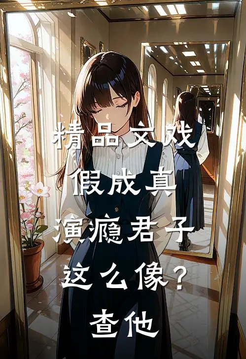 精品文戏假成真：演瘾君子这么像？查他