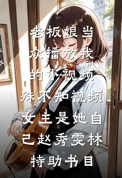 重生后全班都能听见美女班花的心声全文免费阅读