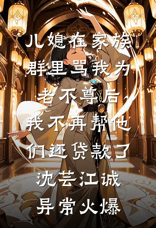 一胎又一胎，她不是来军区离婚吗的小说