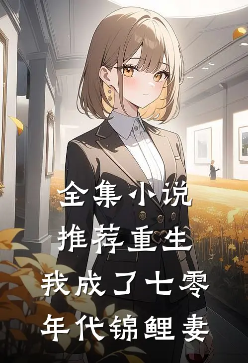 全集小说推荐重生：我成了七零年代锦鲤妻