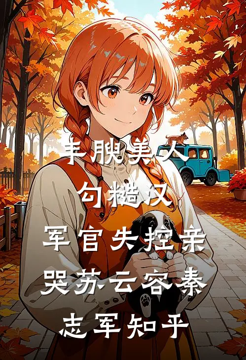 杀完年猪那天，我不要她了付妍之林初寻后续+全文