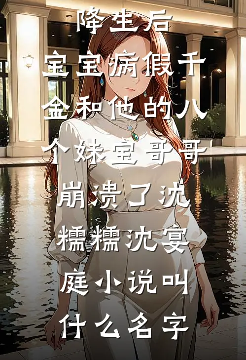 嫂嫂娇软好孕，绝嗣帝王掌心宠最新热门小说