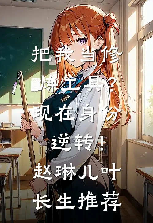 卖房供继子十年，升学宴他们让我净身出户继子沈子轩全文