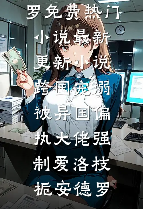 救了白血病老公后我后悔了霍沉舟沈瑶全文