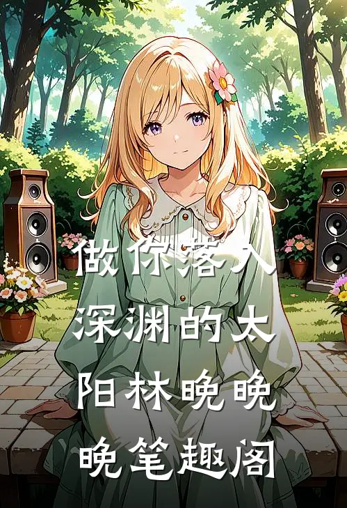 新婚夜，妻子的装扮暴露了她的不忠无删减版