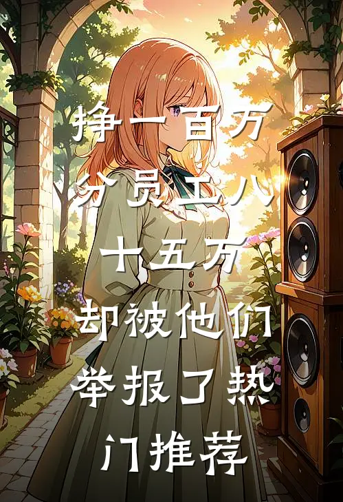 月照平沙夏夜霜试读