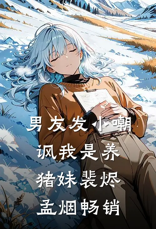 爱是一幅褪色画