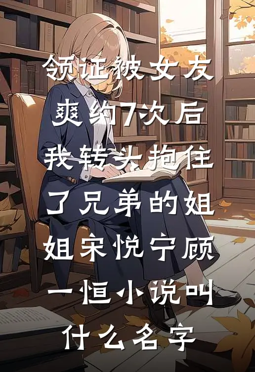 爱意消亡，与你形同陌路在线阅读全本阅读