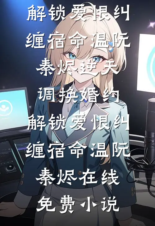 陛下禁欲，但他夜夜破戒缠上臣妻高质量好文