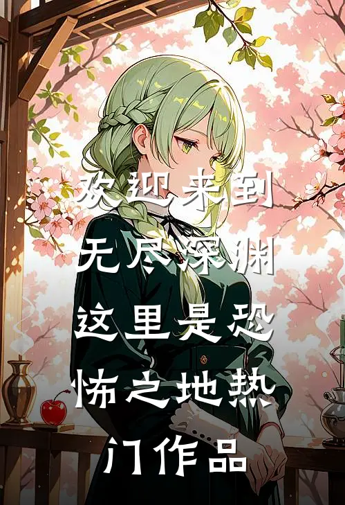 欢迎来到无尽深渊，这里是恐怖之地热门作品