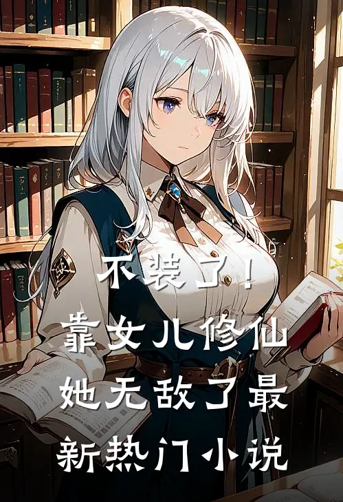 新岁不闻旧人哭完结文
