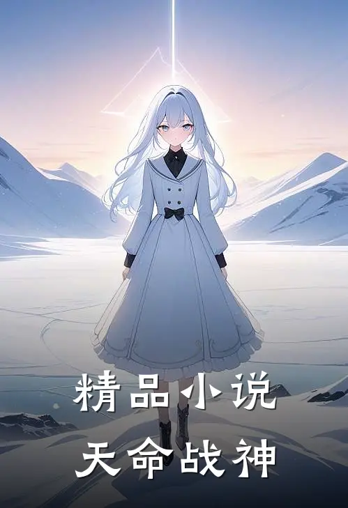 精品小说天命战神