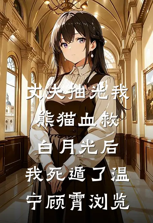 撞破男友和女兄弟的坦白局后，我让他悔疯了人气小说