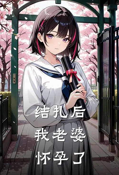 结扎后，我老婆怀孕了