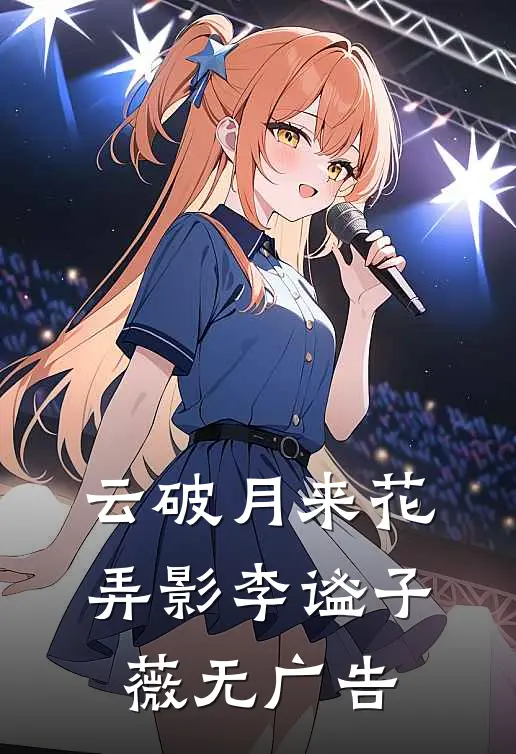 废柴少爷？修仙界第一族长罢了无删减版