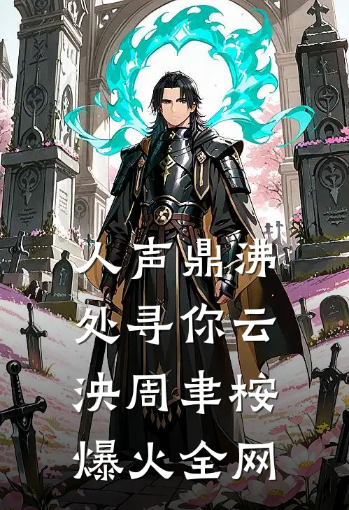 同心同蛊，绝恨决别