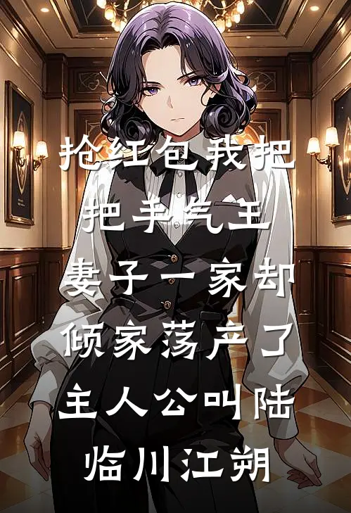 穿成极品扶弟魔，我直接断亲小说免费阅读全文