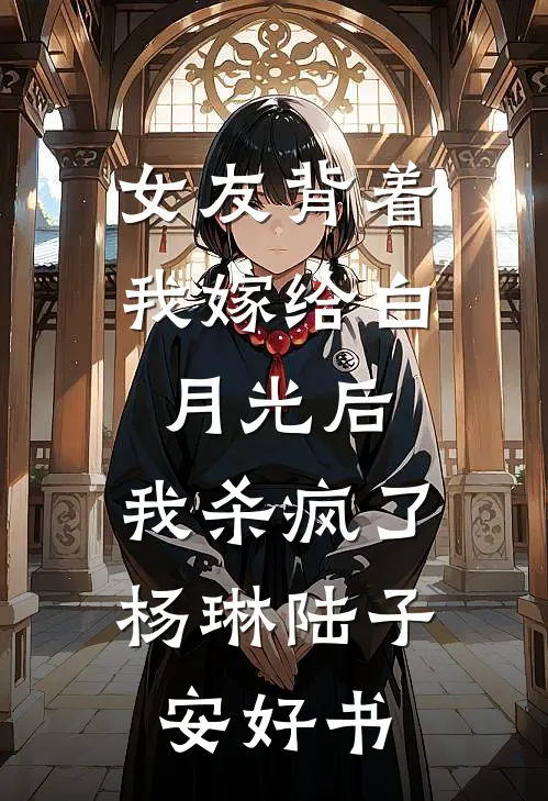 谁动我，我就死给谁看