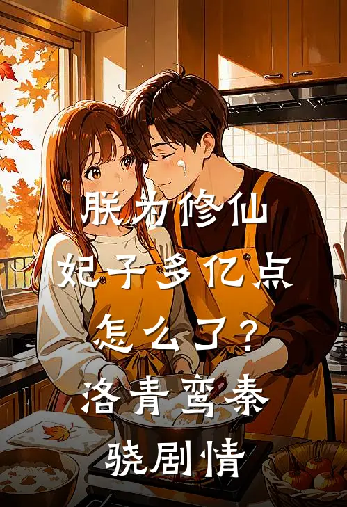 春日予你