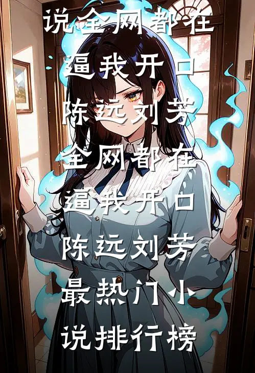 不当外室做富婆，渣男带兵求复婚，我搂小鲜肉笑疯了