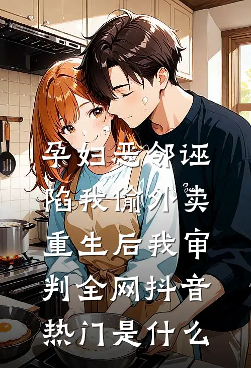 宝宝，喜欢我好不好无删版