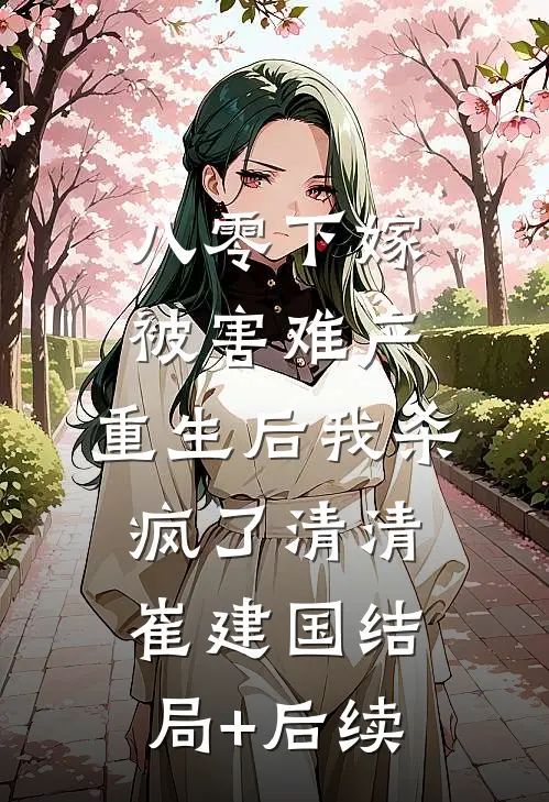 辱我忠烈后，军区出面你跪着哭小说免费