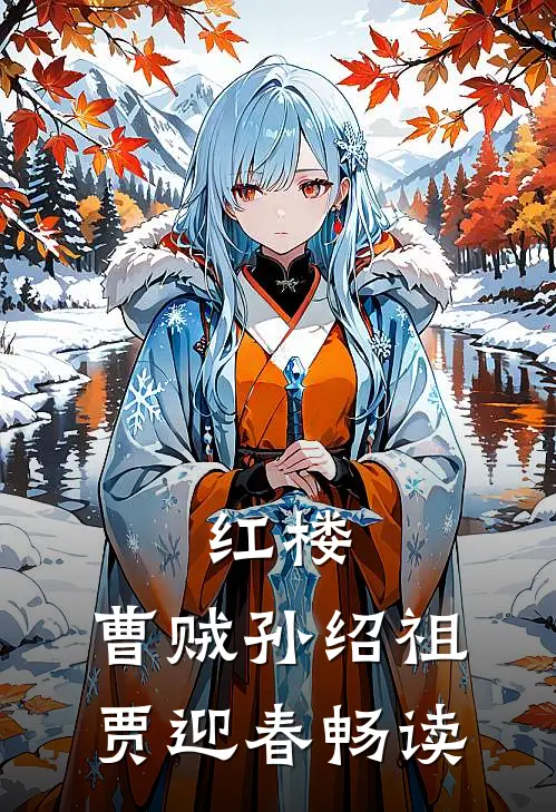 碎骨灯尽照断魂苏锦儿陆惊蛰大结局