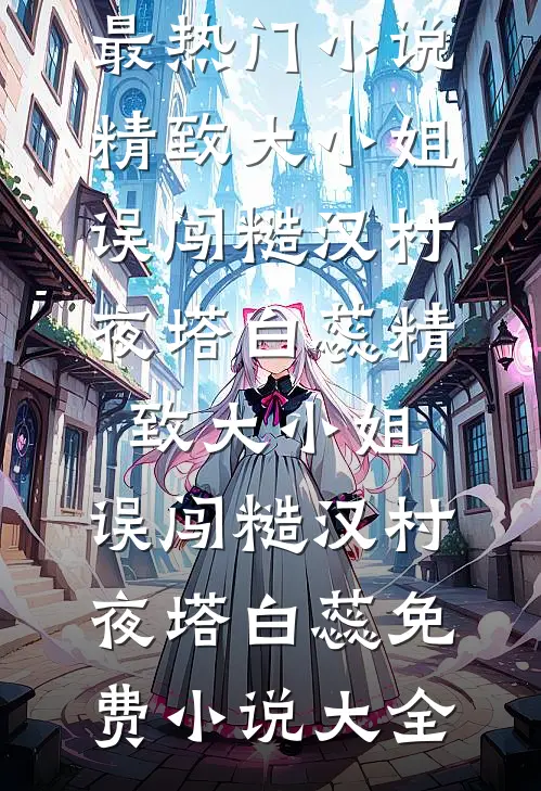 妻子为了白月光远赴西藏支教二十年，我与她再不相见免费