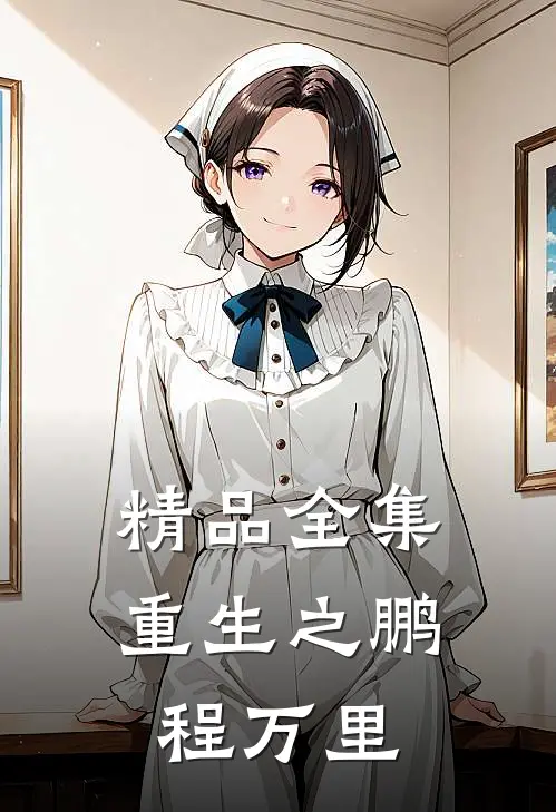 精品全集重生之鹏程万里
