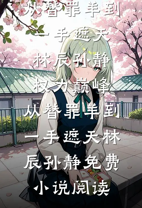 死对头要和我假扮情侣？可以得加钱全文+番外