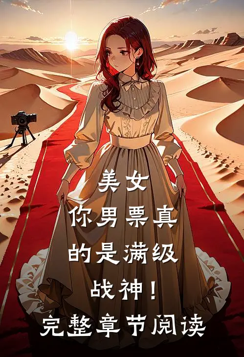 美女，你男票真的是满级战神！完整章节阅读