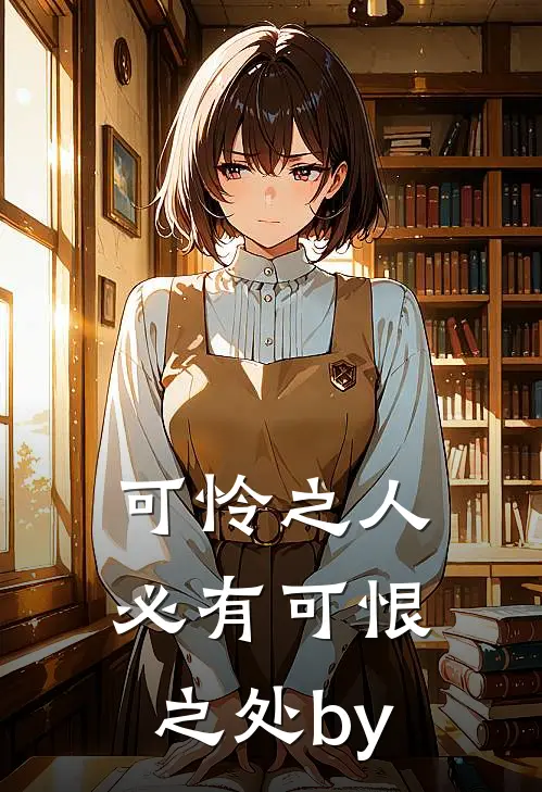我爹为娶外室闹和离，殊不知我娘是太后之女精品篇