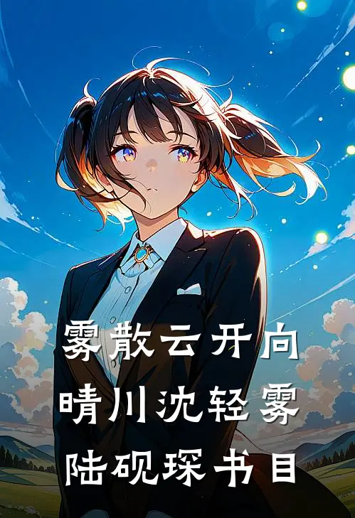 身为炮灰的我求死后，所有人悔疯了异常火爆