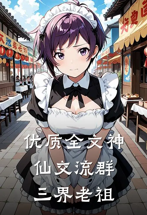 优质全文神仙交流群：三界老祖