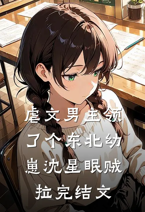 重生八零：从社畜到“海归”专家无弹窗