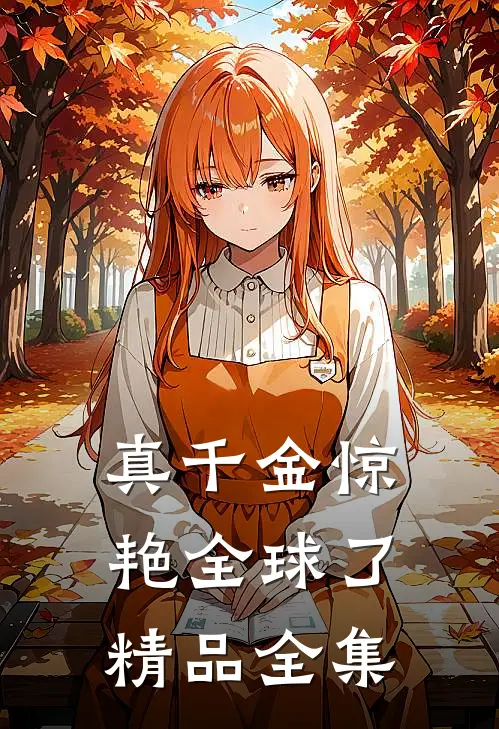 真千金惊艳全球了精品全集