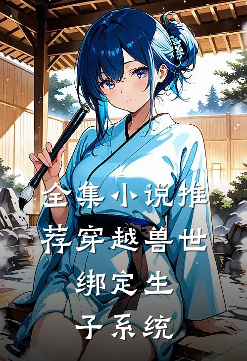 全集小说推荐穿越兽世：绑定生子系统